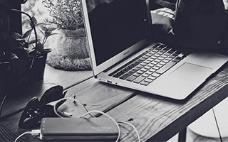 开云体育平台APP-印度羽毛球队血洗泰国羽毛球队，马琳一己之力扛起全队——羽毛球大战背后的巅峰对决