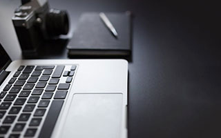 开云-西班牙网球队碾压英国网球队，阿尔卡拉斯爆发神勇——激情与荣耀的巅峰对决