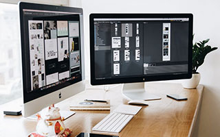 开云体育官网-巴萨惊险取胜阿根廷，萨拉赫火力全开点燃比赛激情