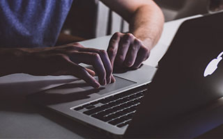 开云下载-世界网球队爆冷意大利网球队，兹维列夫高光表现