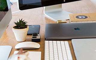 开云-日本网球队完胜法国队，瓦林卡闪耀全场：体育盛事背后的精彩瞬间