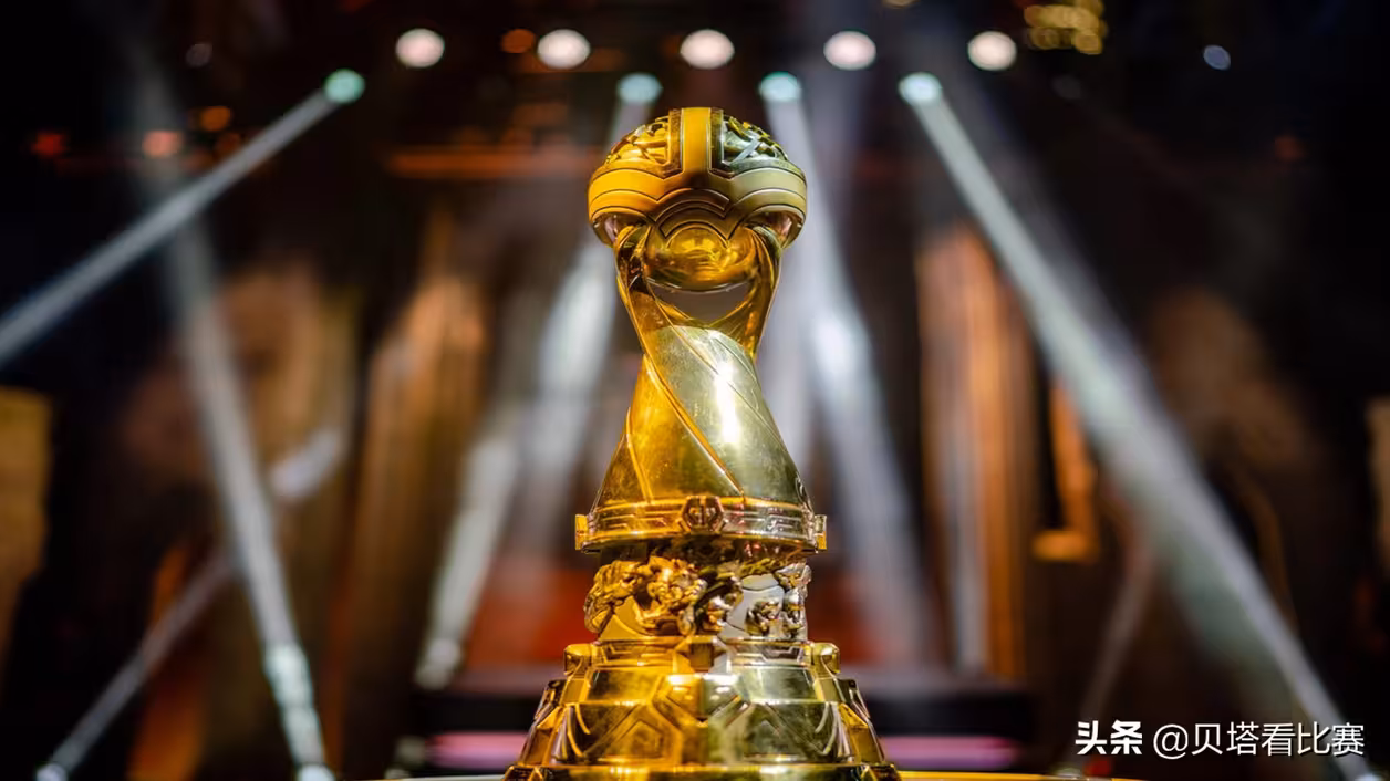 开云体育中国-RNG绝杀KT，Clid拿下关键大龙激烈交锋成都决赛之夜，技惊四座