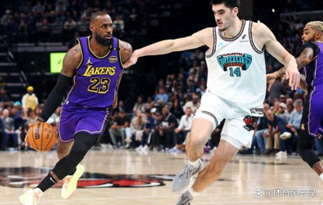 CLG碾压JDG，Faker拿下关键大龙焦点之战2025世界赛，点燃全场激情的简单介绍