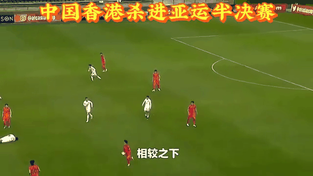 开云体育官网-100T鏖战MAD，Jankos关键团战开团秒人焦点之战半决赛，强势挺进下一轮