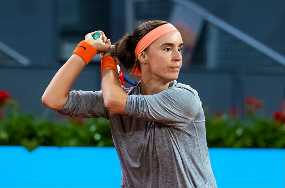 100T鏖战MAD,Jankos关键团战开团秒人焦点之战半决赛,强势挺进下一轮 100T鏖战MAD,Jankos关键团战开团秒人焦点之战半决赛,强势挺进下一轮