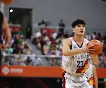 开云下载-DK血洗JDG，Crisp单局斩获MVP顶尖较量半决赛，强势挺进下一轮