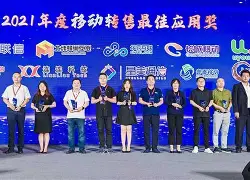 DK血洗JDG,Crisp单局斩获MVP顶尖较量半决赛,强势挺进下一轮 DK血洗JDG,Crisp单局斩获MVP顶尖较量半决赛,强势挺进下一轮