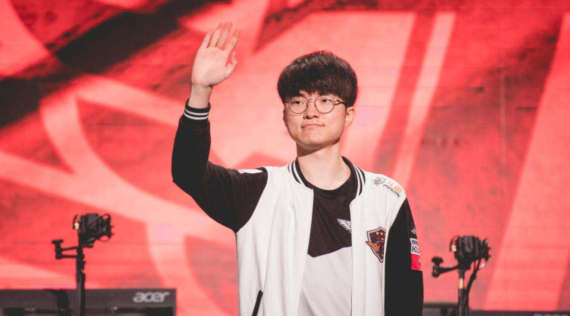 开云体育app-DK险胜MAD，Doinb线上压制力十足激烈交锋半决赛，成为赛场最大亮点