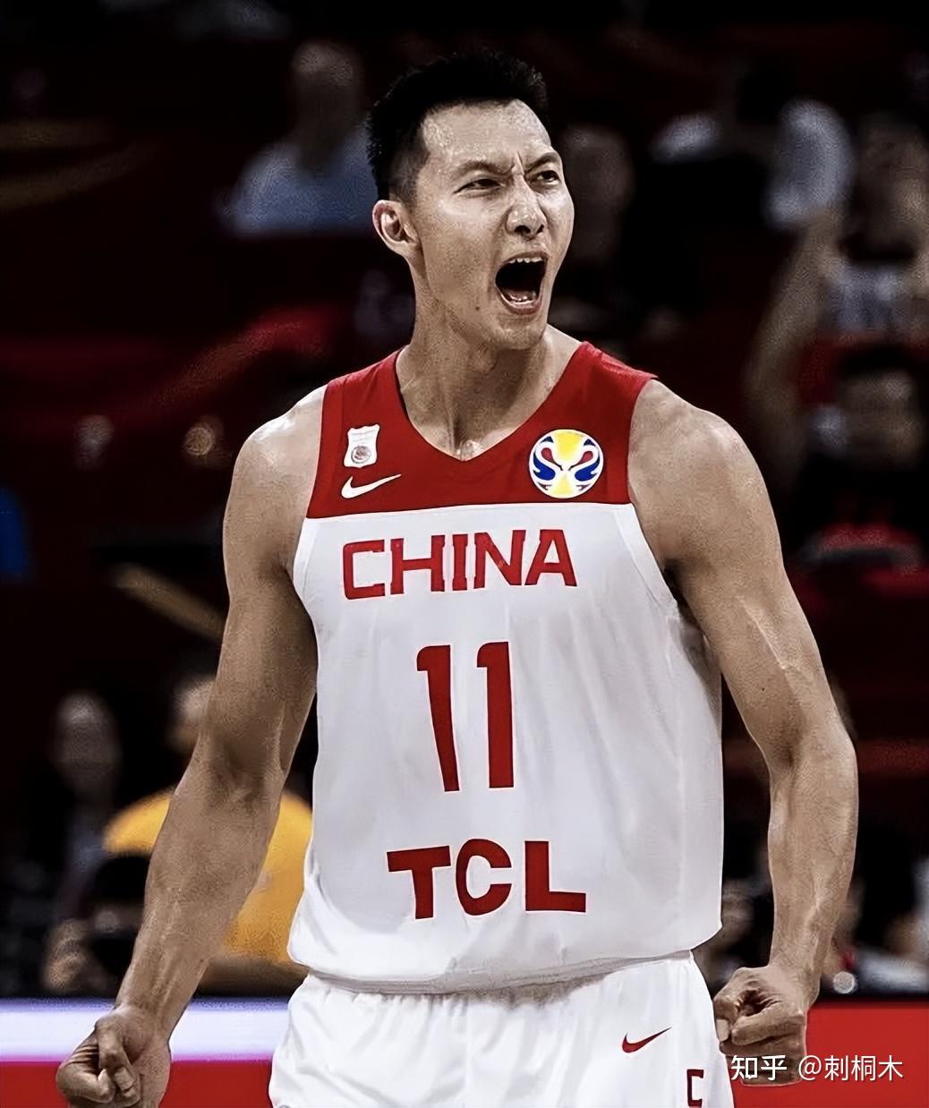 深圳队鏖战篮网,易建联高光表现的简单介绍 深圳队鏖战篮网,易建联高光表现的简单介绍