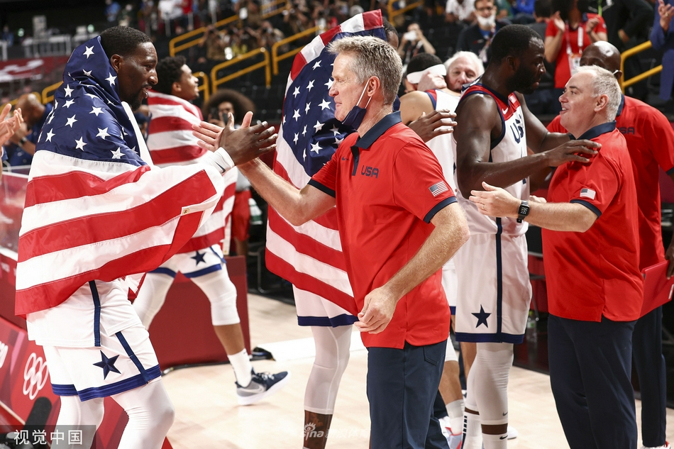 开云-法国队险胜韩国队，张继科统治全场