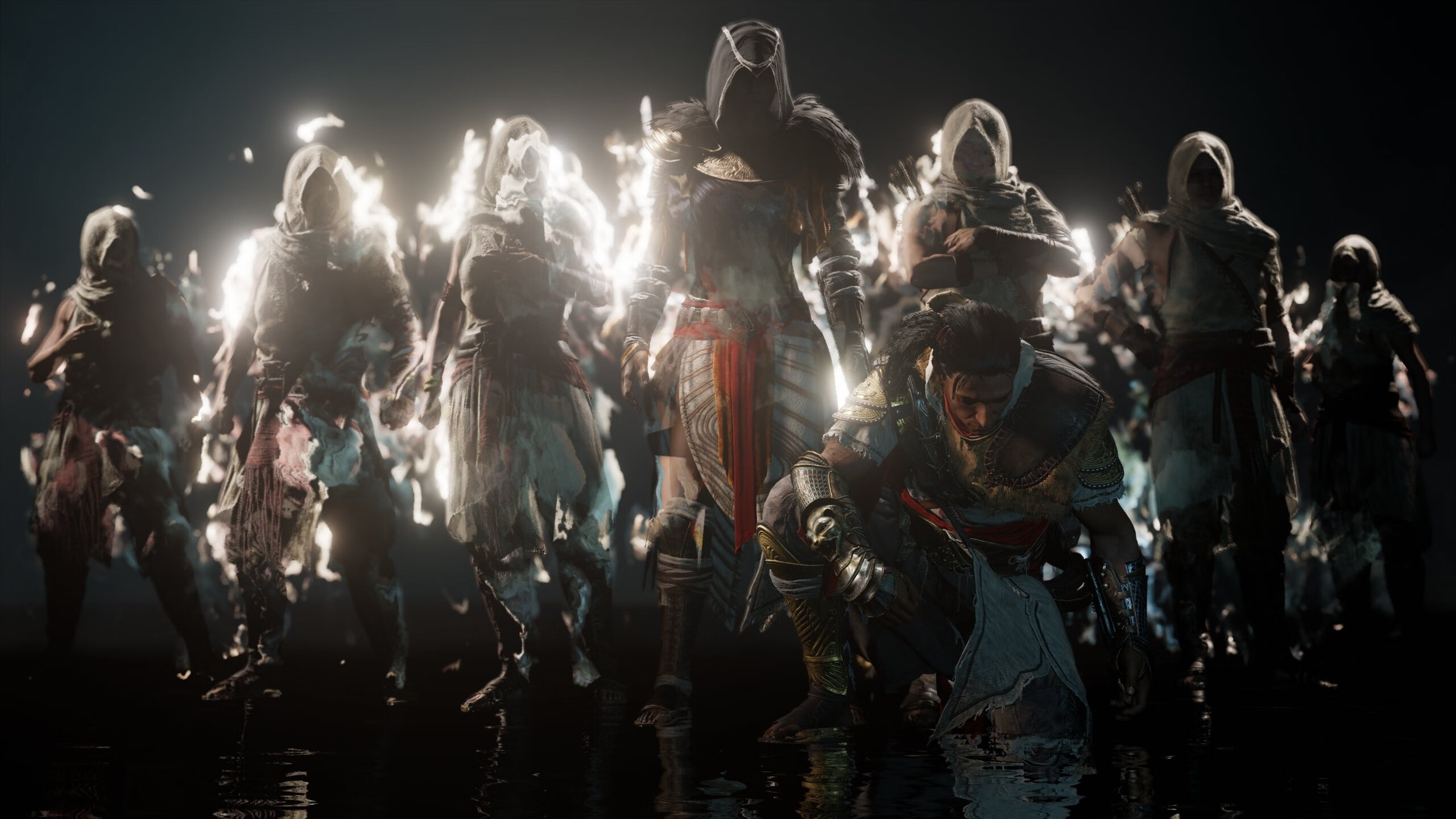 末节风暴！老鹰惊天逆转76人，杰伦·格林化身关键先生一锤定音