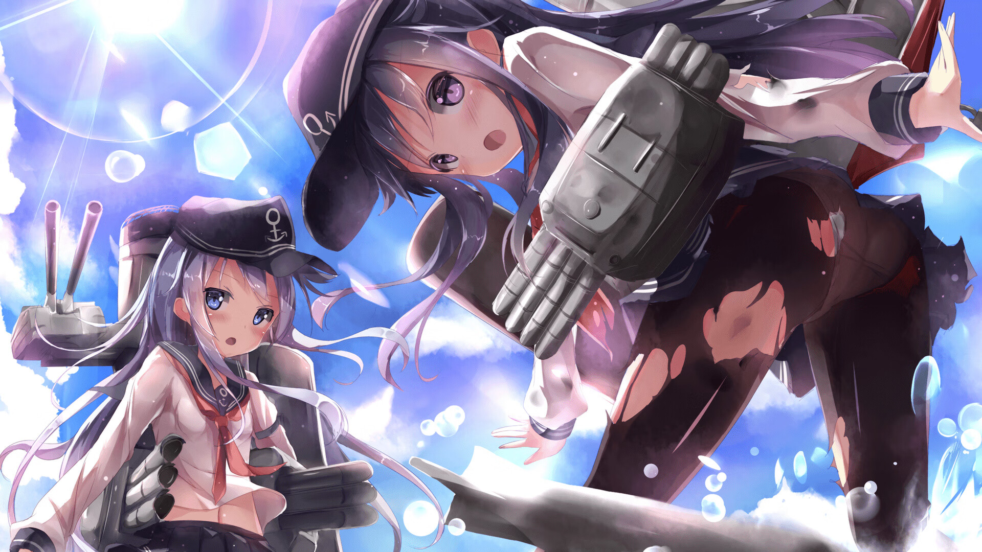 快船击败广厦不足喜，真正的头条是，贝恩如何杀死了东决赛点？