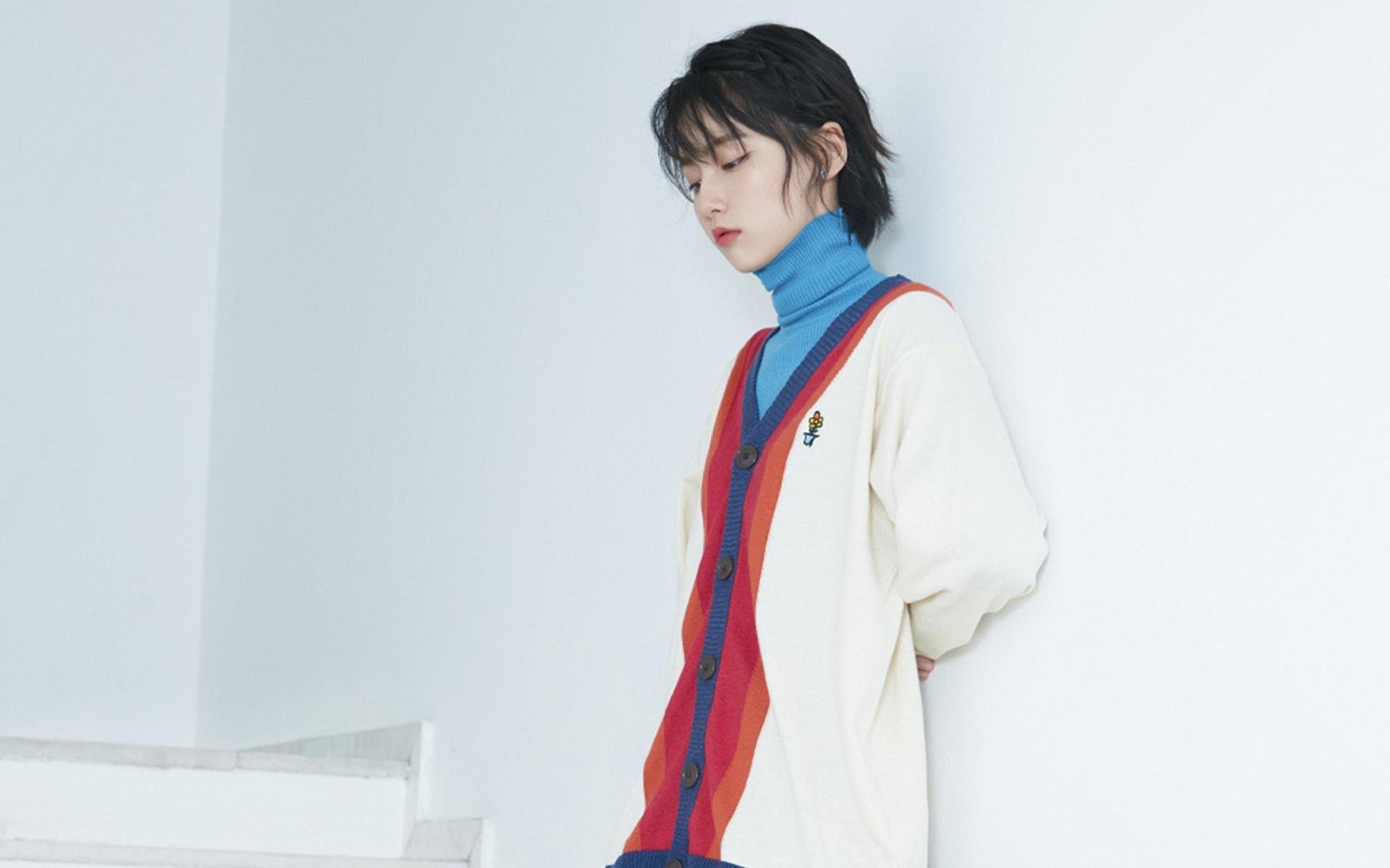 快船击败广厦不足喜，真正的头条是，贝恩如何杀死了东决赛点？