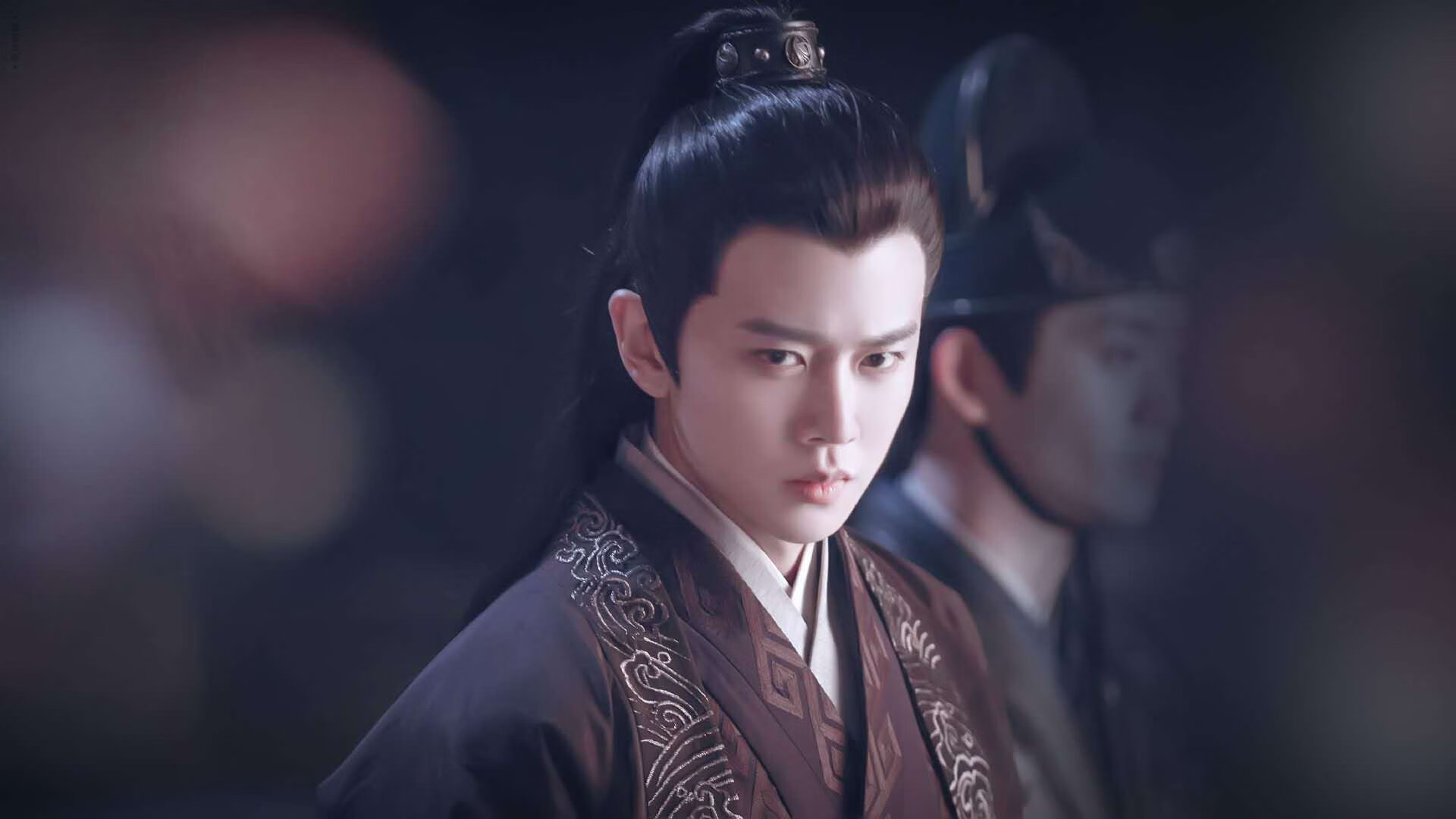 门神加冕夜！亚特兰大对阵格拉斯哥流浪者，拉亚如何一扑定乾坤？