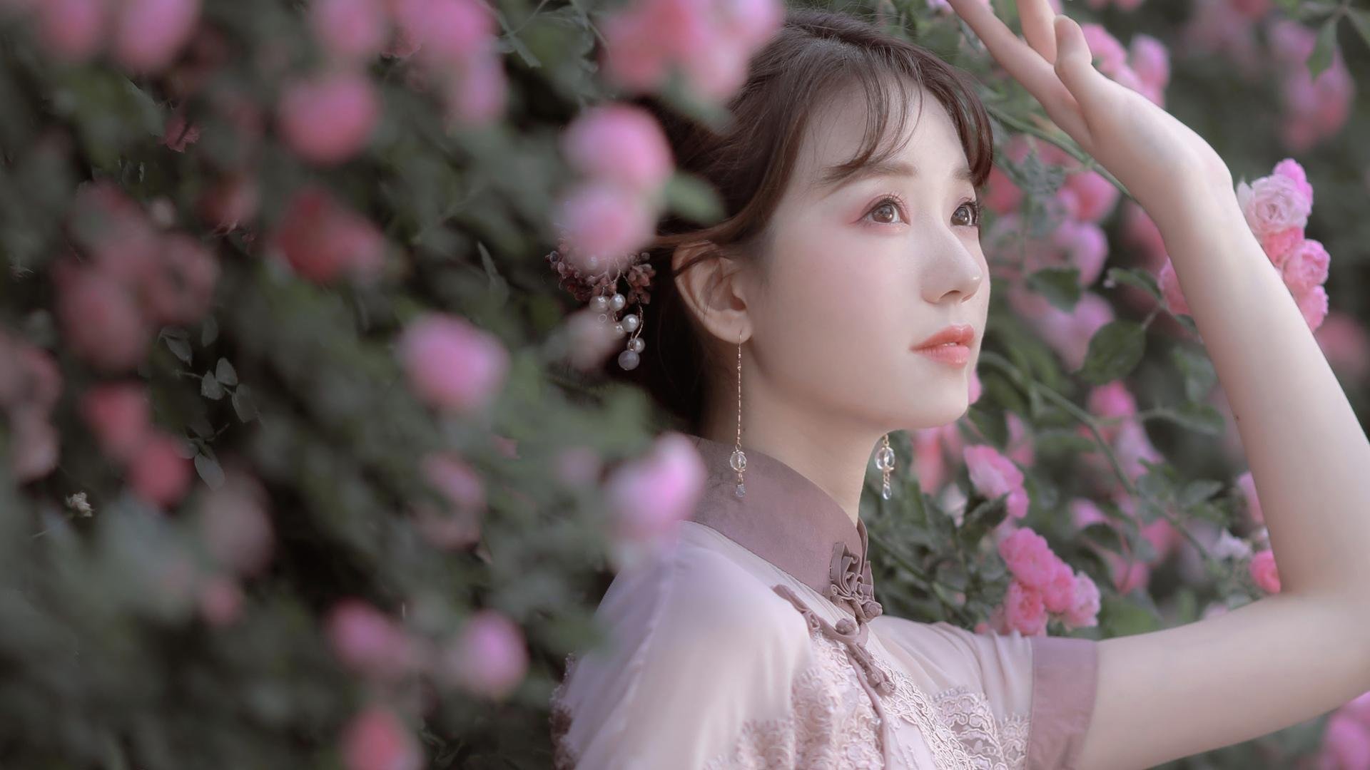 西决生死战焦点对决，灰熊惊魂险胜北京队，跨联盟较量引爆篮球世界