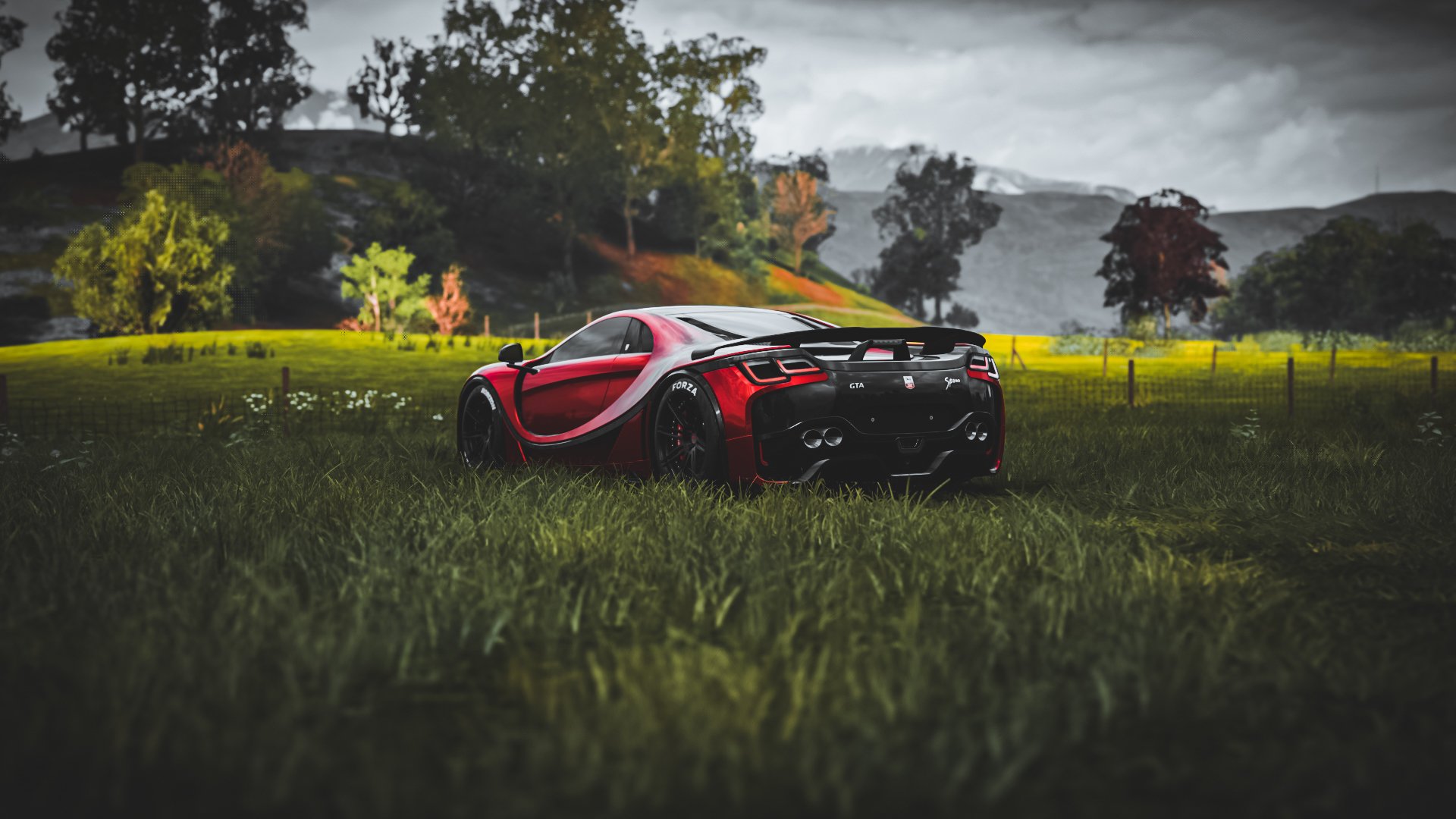 禁区巨兽化身钢铁防线！哈兰德防守端锁死对手，激活瑞典神奇翻盘