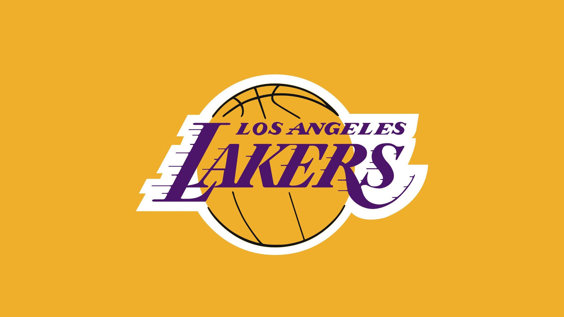 38分惊天逆转！米切尔打碎步行者铁壁，火箭升空背后的孤独英雄