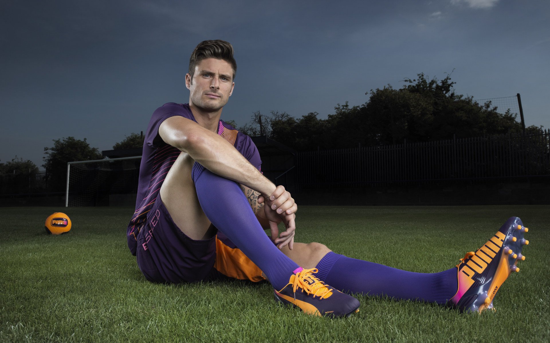 末节之神降临！楚阿梅尼一剑封喉导演惊天逆转，美国队窒息防守碾碎亚特兰大