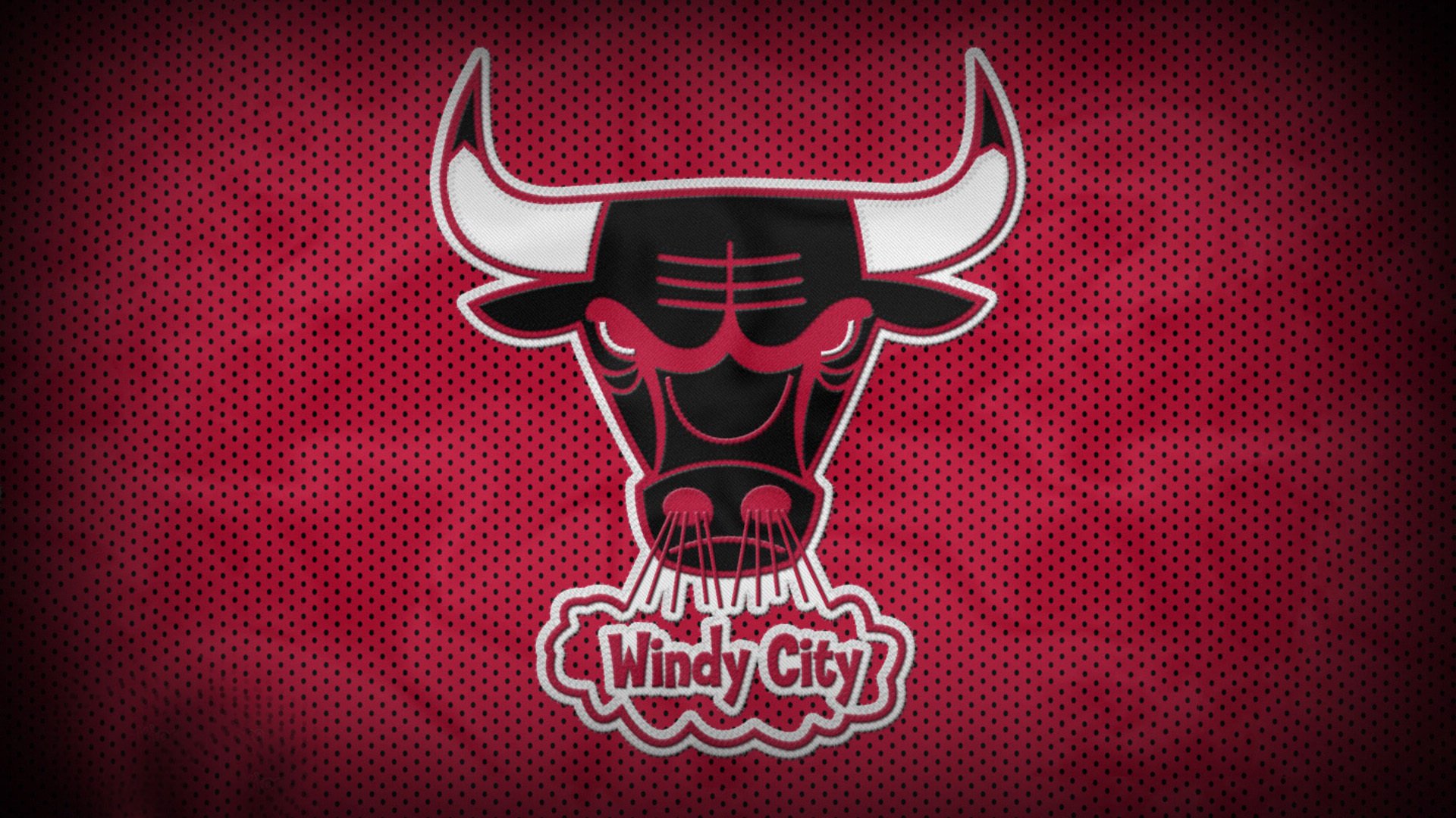 末节风暴,德甲争冠中的几内亚意志与加拿大新星的隔空对话