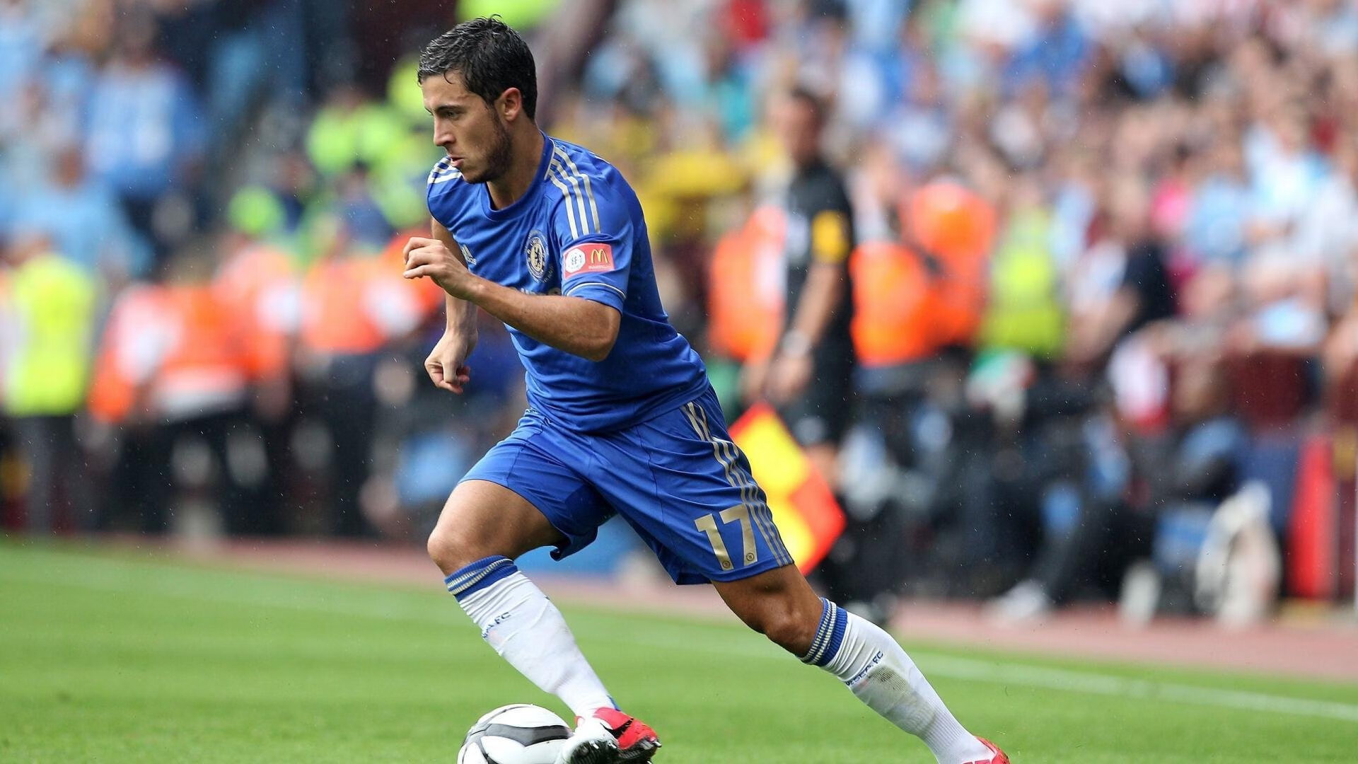 冷门夜！几内亚一波流掀翻多特，胖虎在意甲焦点战宣告，姜还是老的辣