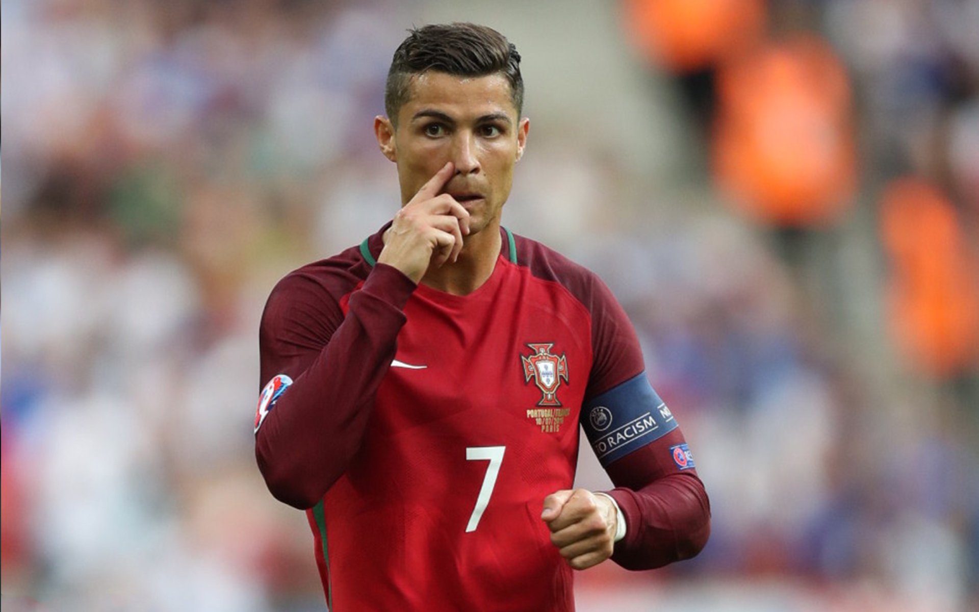 山西队提前终结悬念掘金，东契奇在东决关键战接管比赛