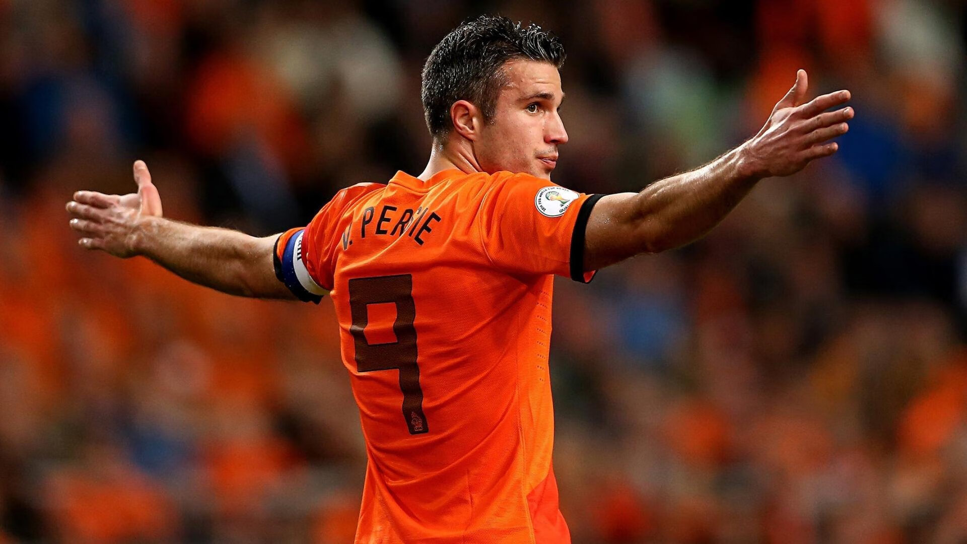 开云官网-南美与欧洲的绿茵博弈，格列兹曼一锤定音，智利险胜葡萄牙背后的战术风云与英雄时刻