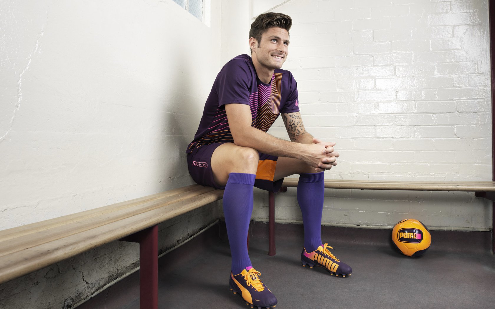 无声处听惊雷,当冰封手术刀班凯罗拆解国家德比