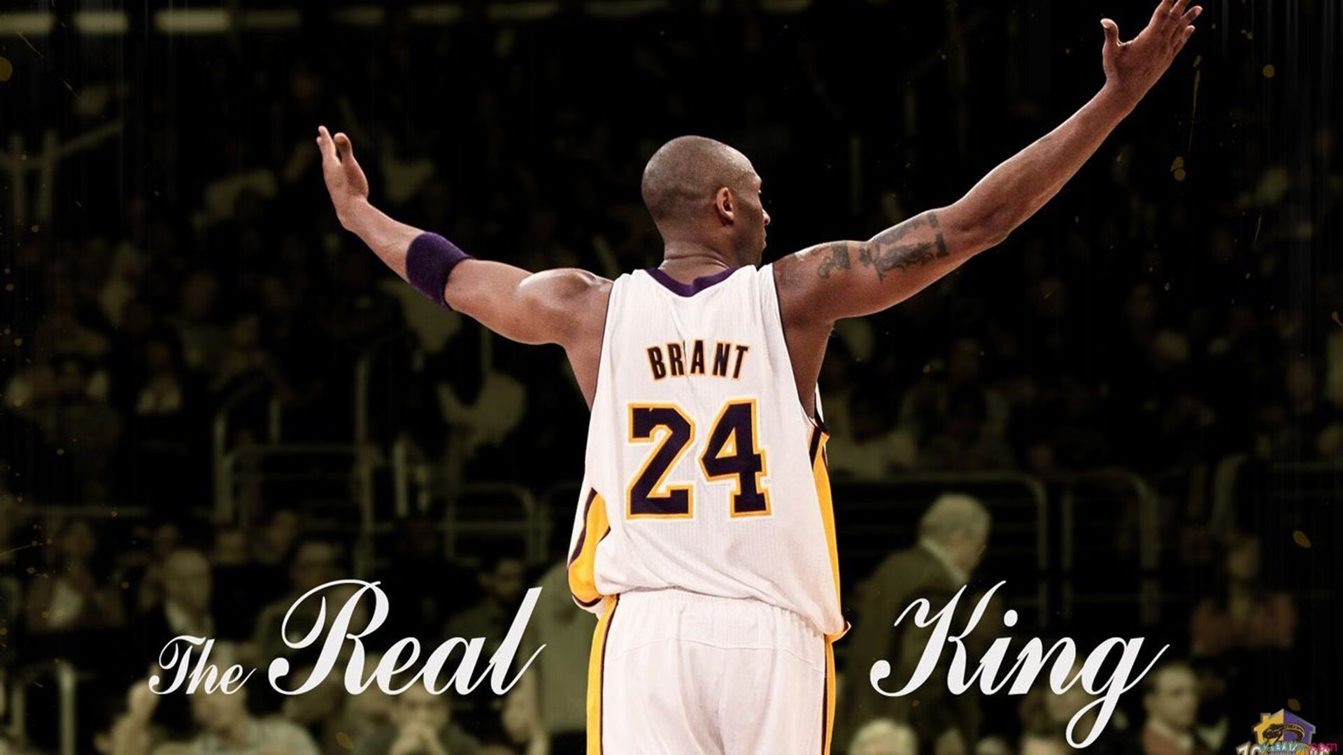 火箭对阵北京队,英格拉姆一战封神,这个全场最佳无争议!