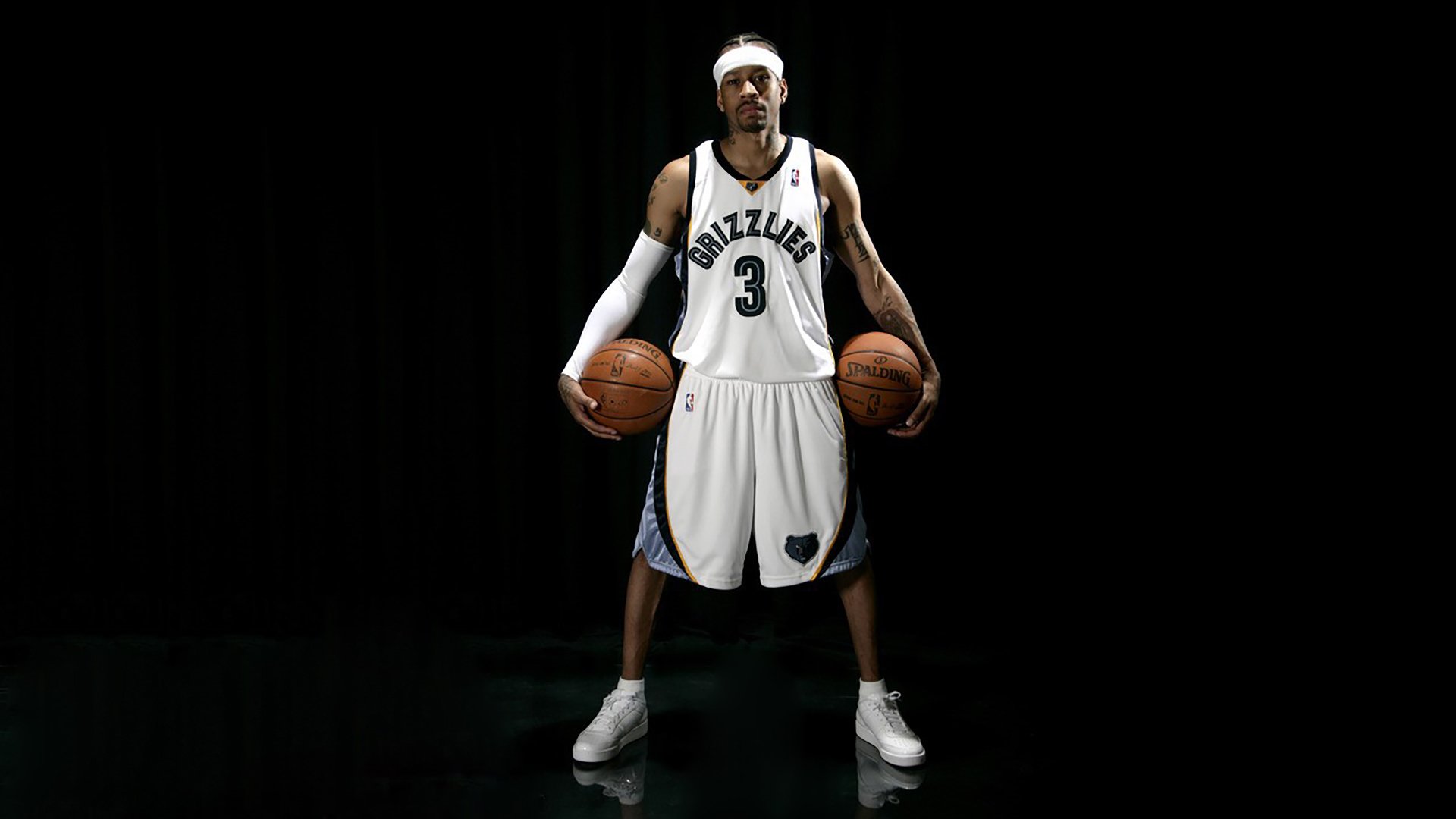 东决关键战上演碾压局!森林狼铁蹄踏破新疆,王朝序曲已然奏响?