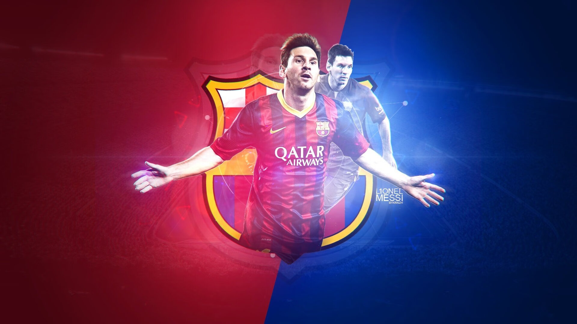 导演欧冠神剧本！他补时绝杀旧主，导演曼联更衣室风暴，巴萨沉默了