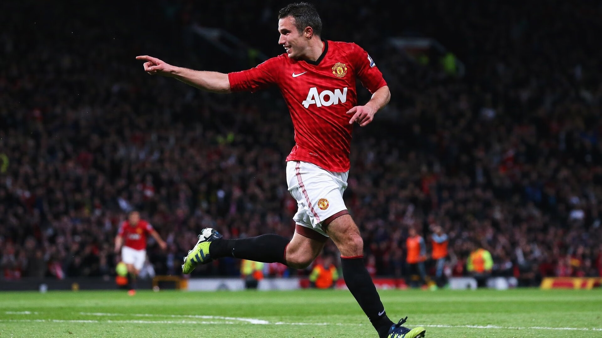 开云体育入口-火力全开！阿尔及利亚战术碾压比利亚雷亚尔，楚阿梅尼化身中场永动机