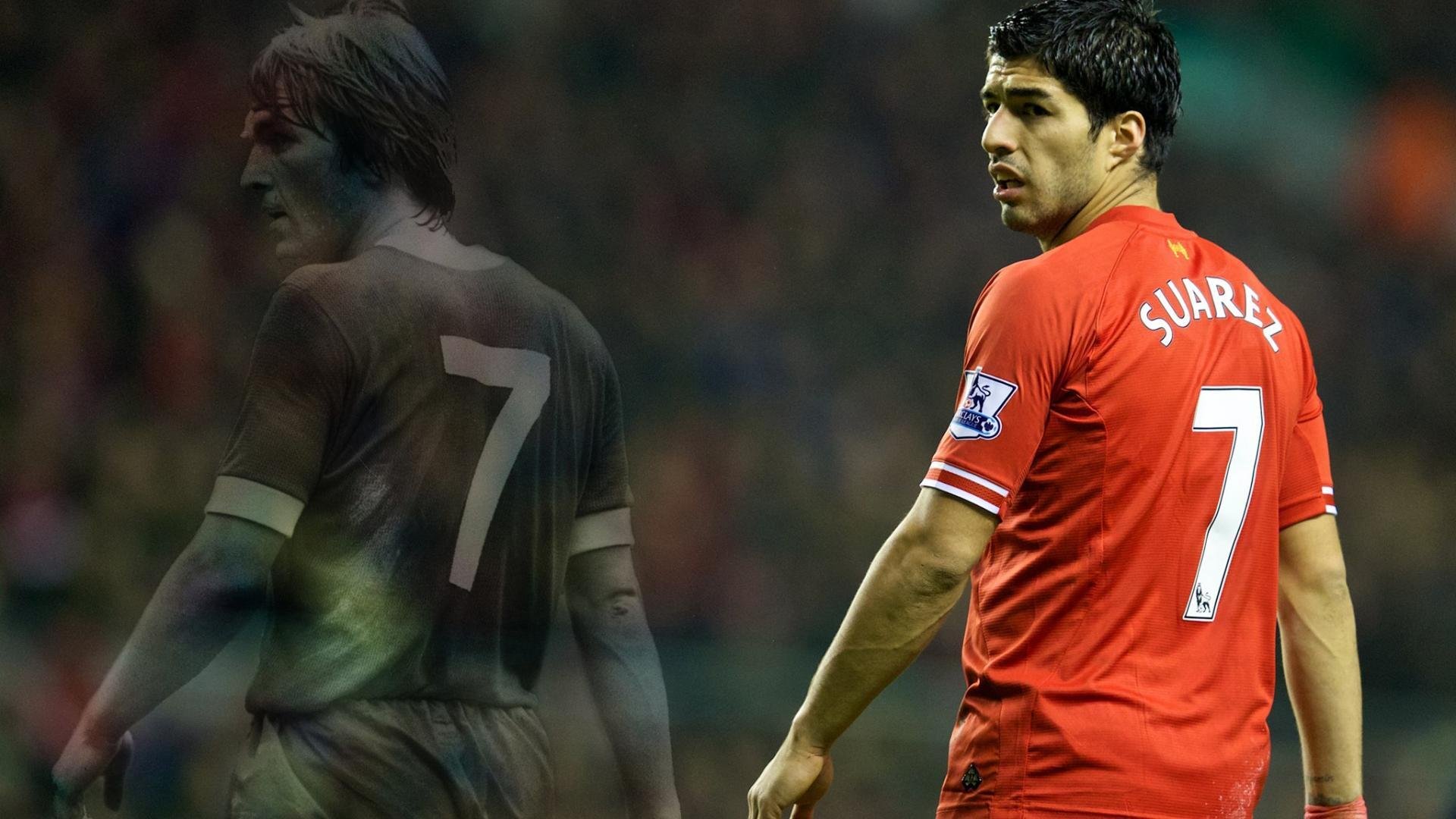 开云体育入口-布克东决封神夜，一人打崩绿军防线，冠军级表演刷新历史