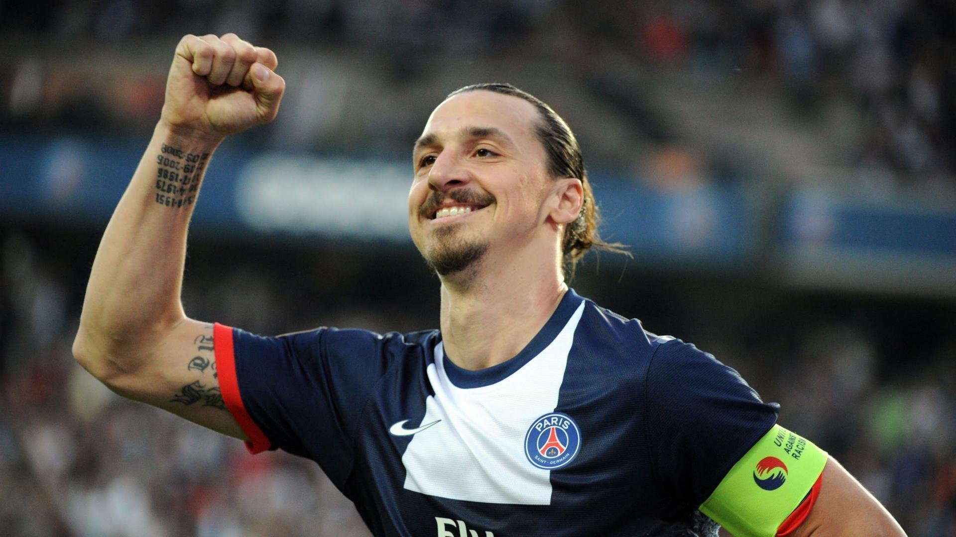 防守，那面沉默的旗帜—从勇士锁死国王到浓眉欧冠加冕的统治力证明