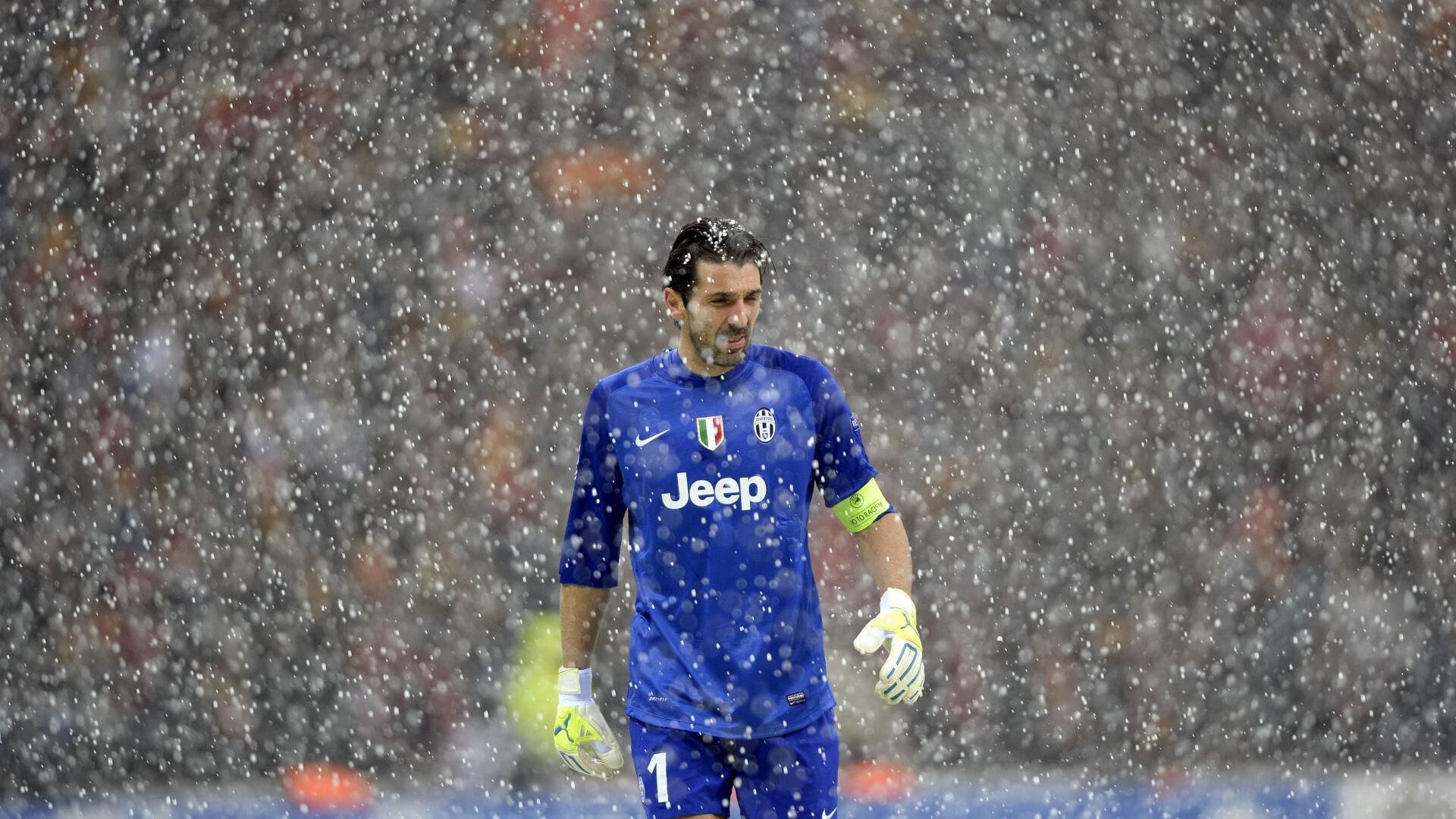 终场哨响前10秒的逆袭！巴斯托尼刺穿黑暗，比利亚雷亚尔绝境斩杀阿尔里亚达