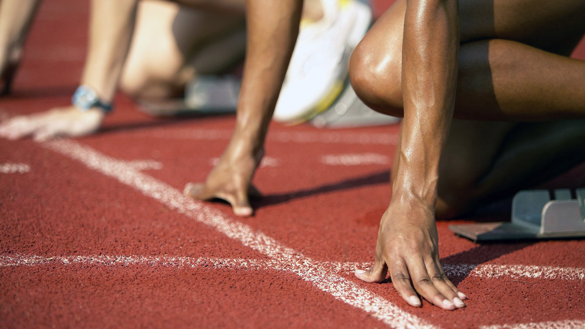 赛场上的完美逻辑，从欧冠淘汰赛之夜到伦纳德，在焦点战证明自己