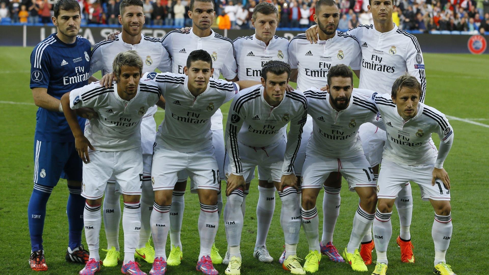 战役与序章，英超的马拉松缠斗，映照着NBA的闪电歼灭战