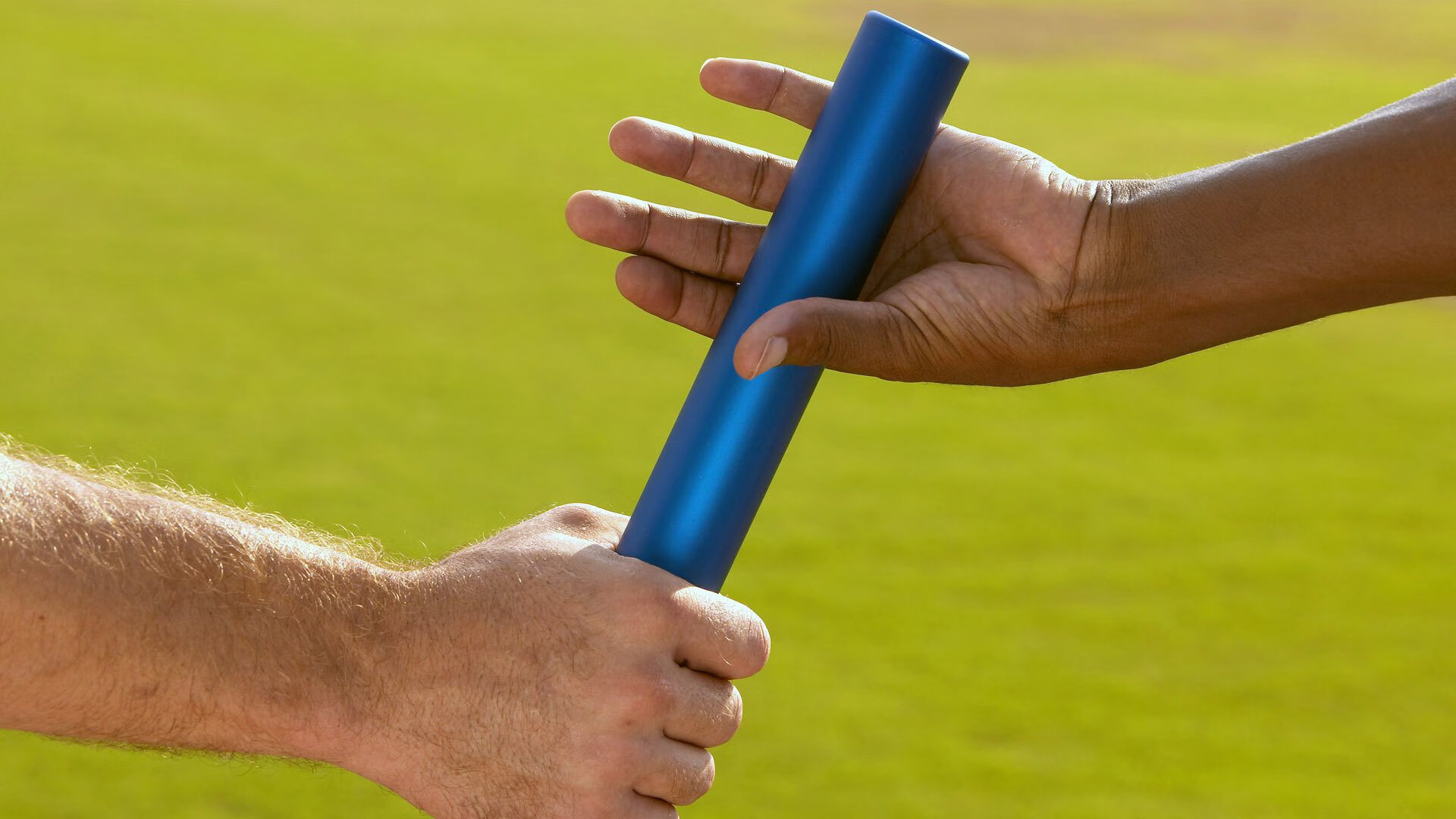 智利掀翻阿根廷!阿圭罗成关键先生,梅西再遭队友背叛?